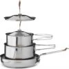 Primus Campfire Cookset Small Kochset