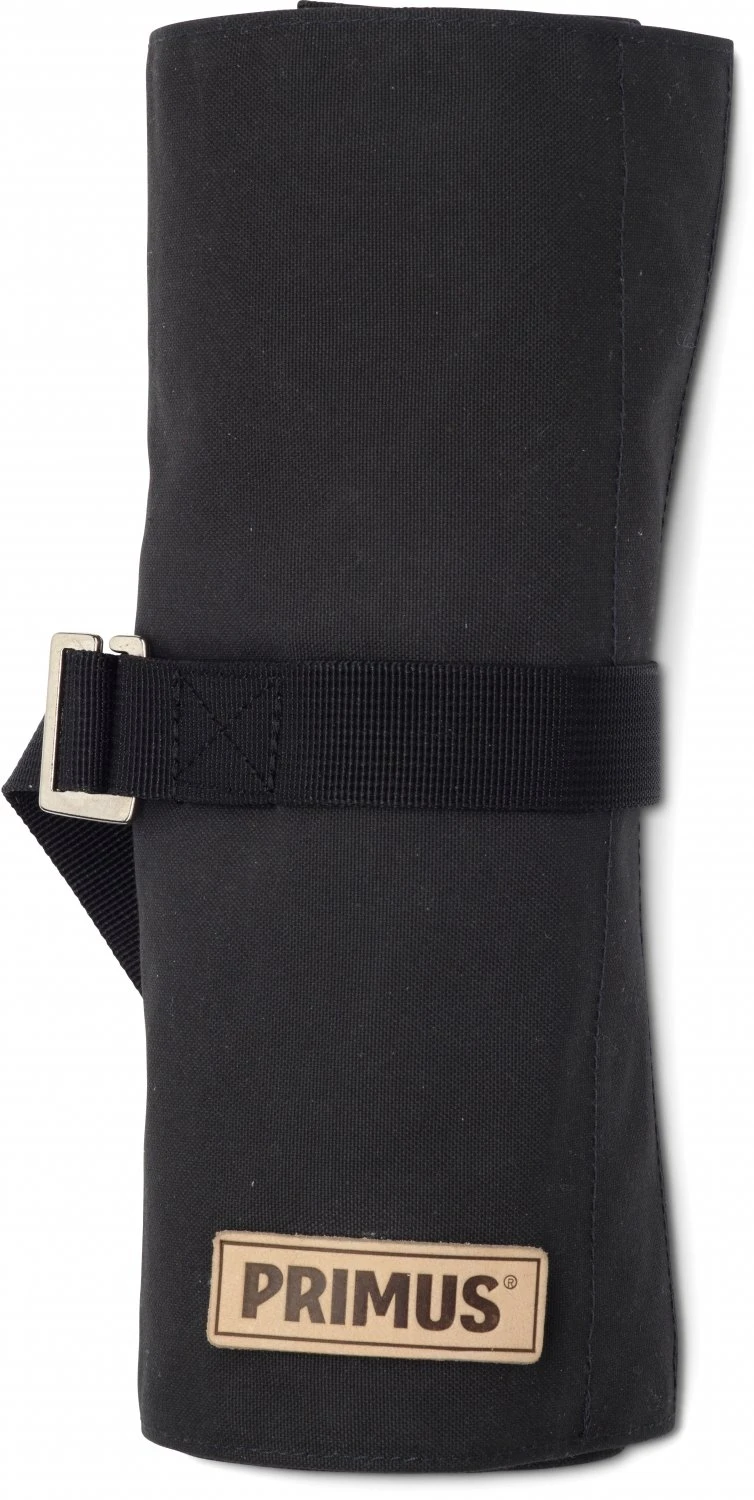 Primus Campfire Prep Set Outdoor-Besteck – Bild 2