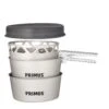 Primus Essential Stove Set 1,3 L Campingkocher