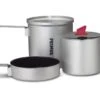 Primus Essential Trek Pot Set Kochtopfset