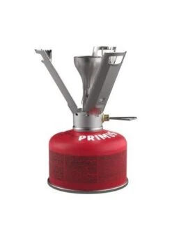 Primus Firestick Stove Campingkocher
