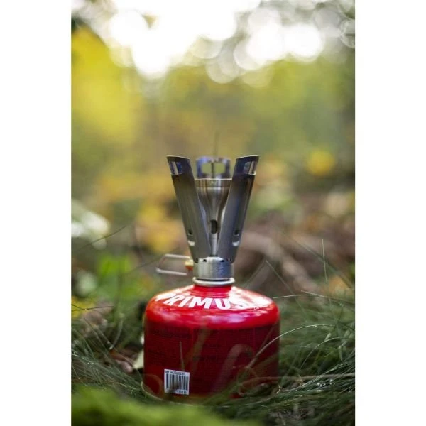 Primus Firestick Stove Campingkocher – Bild 4