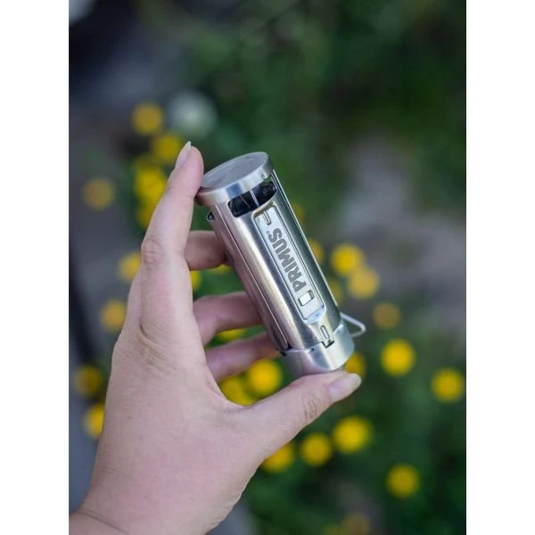 Primus Firestick Stove Campingkocher – Bild 5