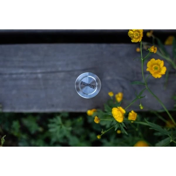 Primus Firestick Stove Campingkocher – Bild 6