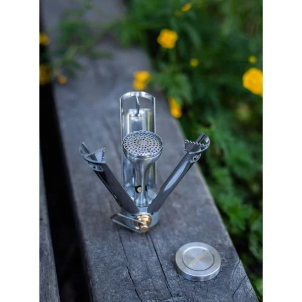 Primus Firestick Stove Campingkocher – Bild 7