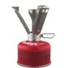 Primus Firestick Stove Ti Campingkocher