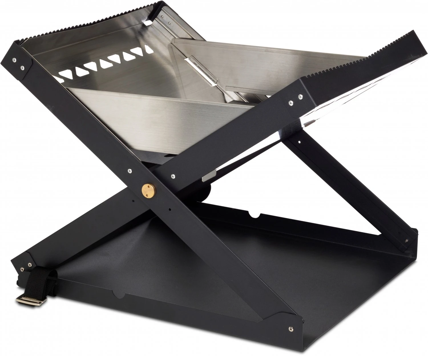 Primus Kamoto OpenFire Pit Large Feuerschale – Bild 2