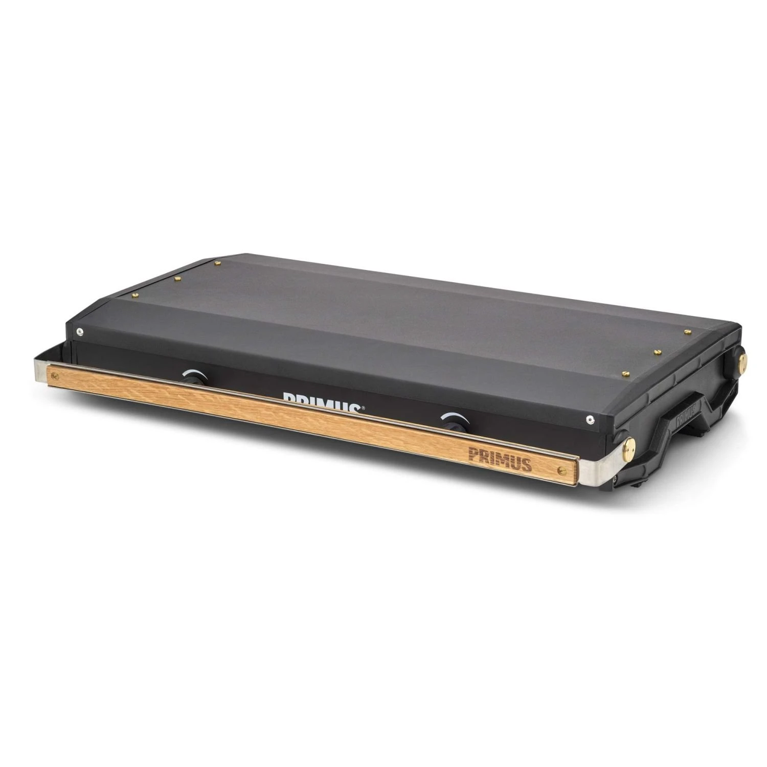 Primus Kinjia Stove Campingkocher – Bild 3