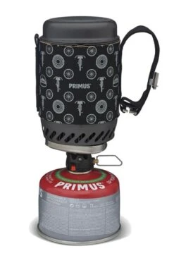 Primus Lite Plus Feed Zone Campingkocher