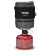 Primus Lite XL Stove System Campingkocher