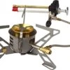 Primus MultiFuel III Campingkocher
