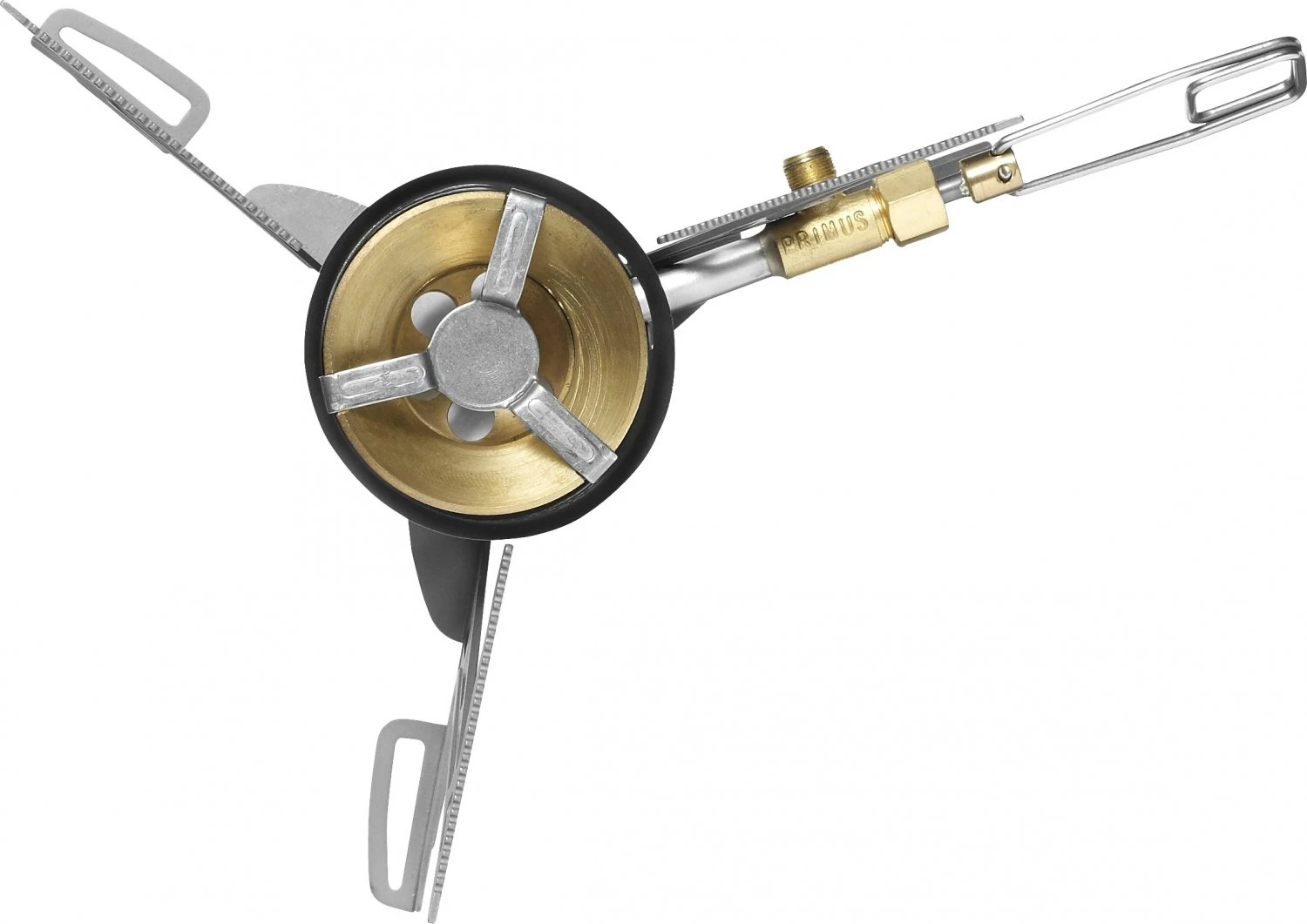 Primus OmniLite Ti Campingkocher Set – Bild 2