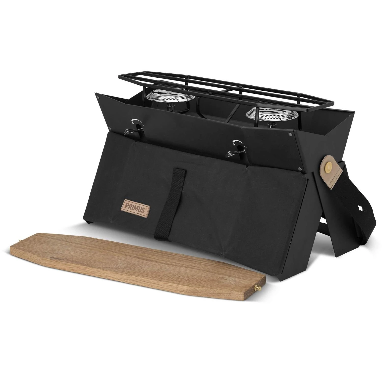 Primus Onja Stove Duo Campingkocher