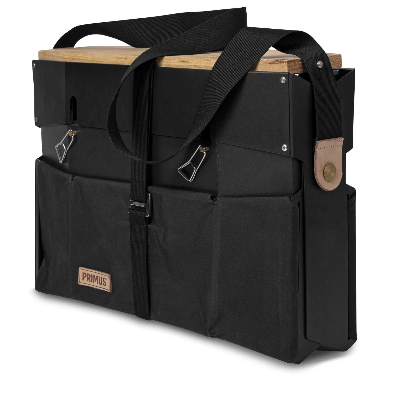 Primus Onja Stove Duo Campingkocher – Bild 2