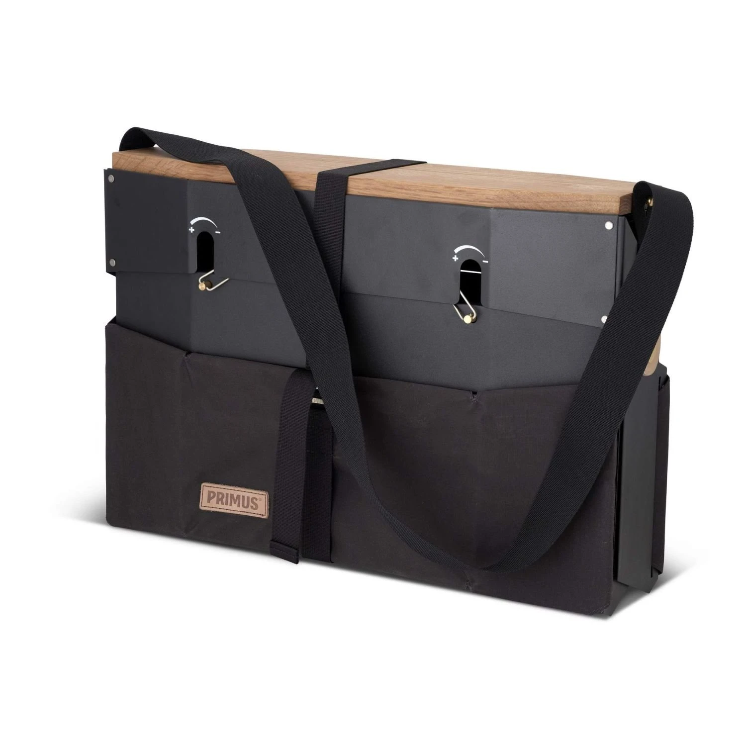 Primus Onja Stove Duo Campingkocher – Bild 3