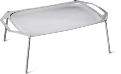 Primus OpenFire Pan Large Grillpfanne