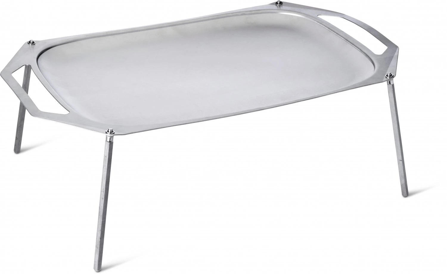 Primus OpenFire Pan Large Grillpfanne