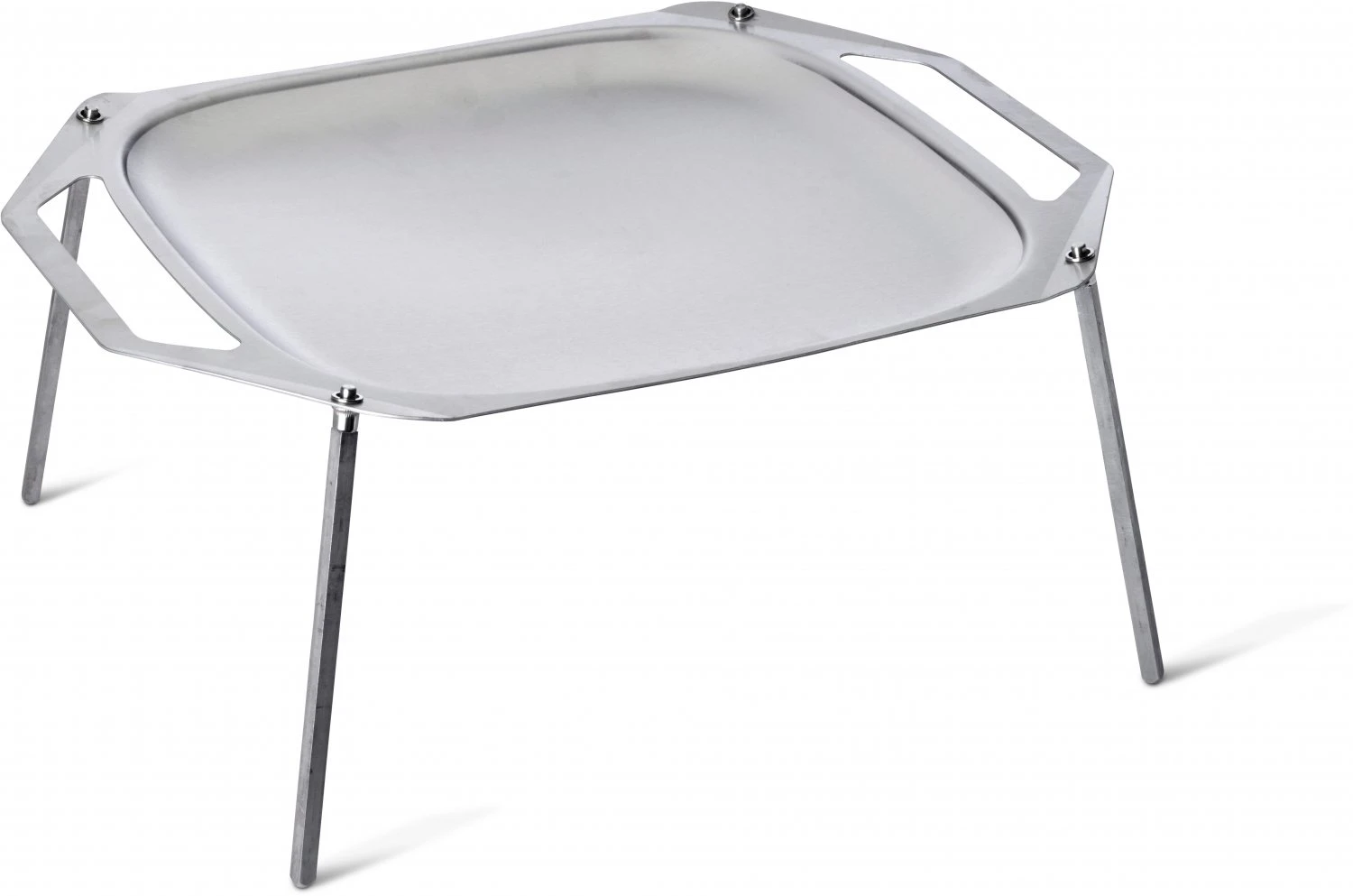 Primus OpenFire Pan Small Grillpfanne