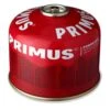 Primus Power Gas - 12 X 230 G