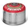 Primus SIP Power Gas - 12 X 230 G