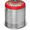 Primus SIP Power Gas - 12 X 450 G