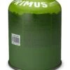 Primus Sommer Gas - 12 X 450 G