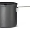 Primus Trek Pot 1.0 L Kochtopf
