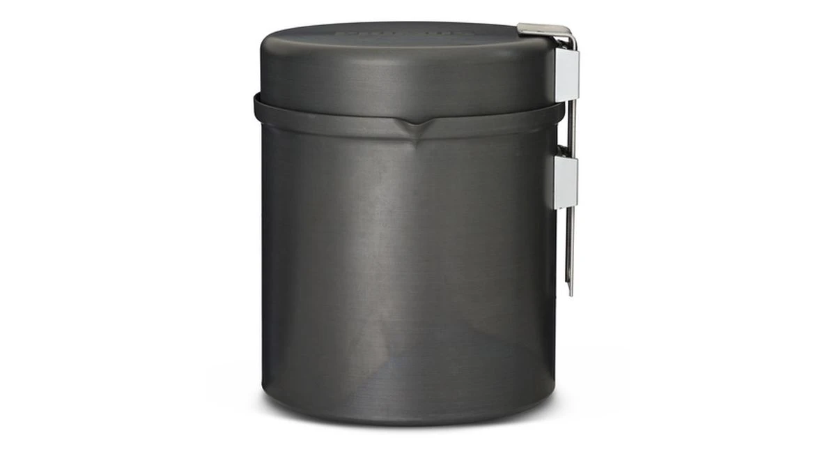 Primus Trek Pot 1.0 L Kochtopf – Bild 2