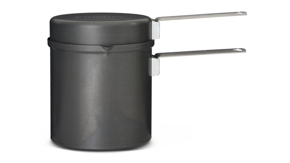 Primus Trek Pot 1.0 L Kochtopf – Bild 3