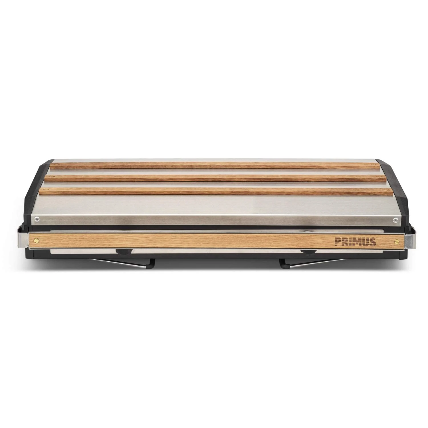 Primus Tupike Stove DE Campingkocher – Bild 4