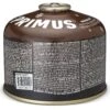 Primus Winter Gas - 12 X 230 G