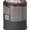Primus Winter Gas - 12 X 450 G
