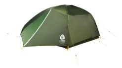 Sierra Designs Meteor 3000 3P Zelt (green/grey)