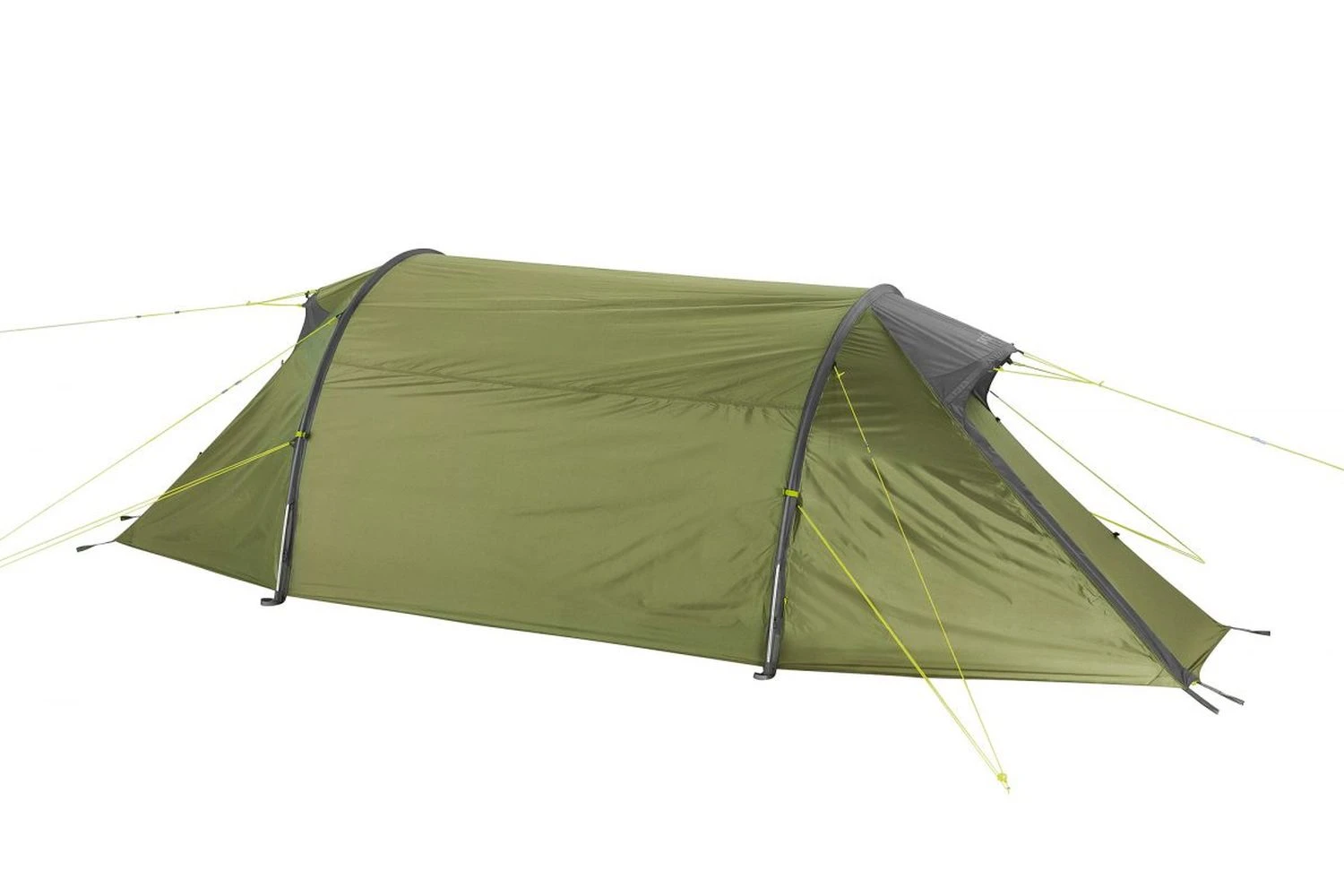 Tatonka Arctis 2.235 PU 2 Zelt (light-olive)