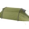 Tatonka Arctis 3.235 PU 3 Zelt (light-olive)