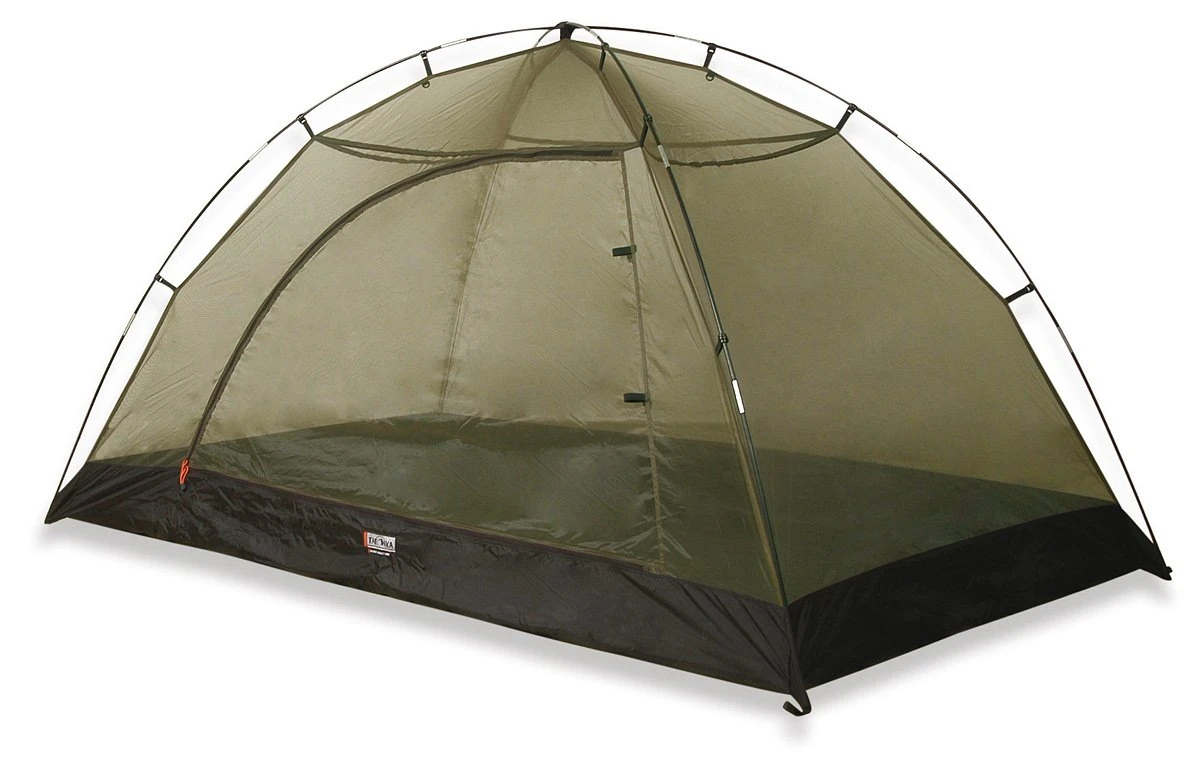 Tatonka Double Moskito Dome Zelt (cub)