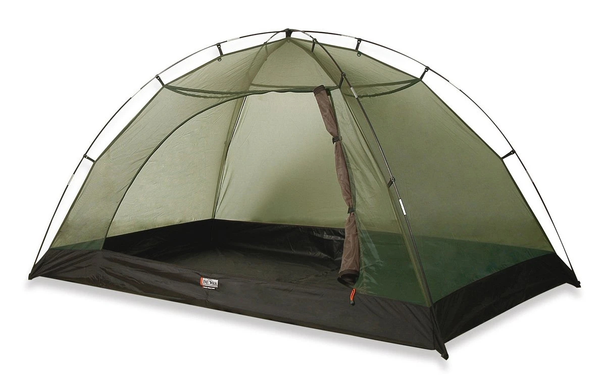 Tatonka Double Moskito Dome Zelt (cub) – Bild 2