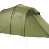 Tatonka Family Camp 3 Zelt (light-olive)