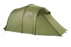 Tatonka Family Camp 3 Zelt (light-olive)