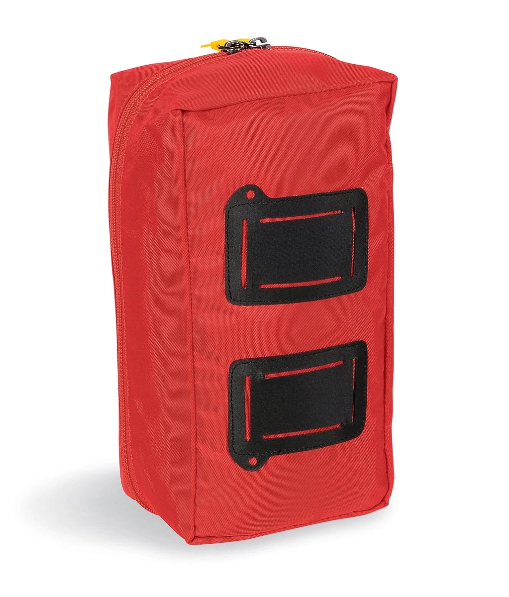 Tatonka First Aid Advanced (red) – Bild 2