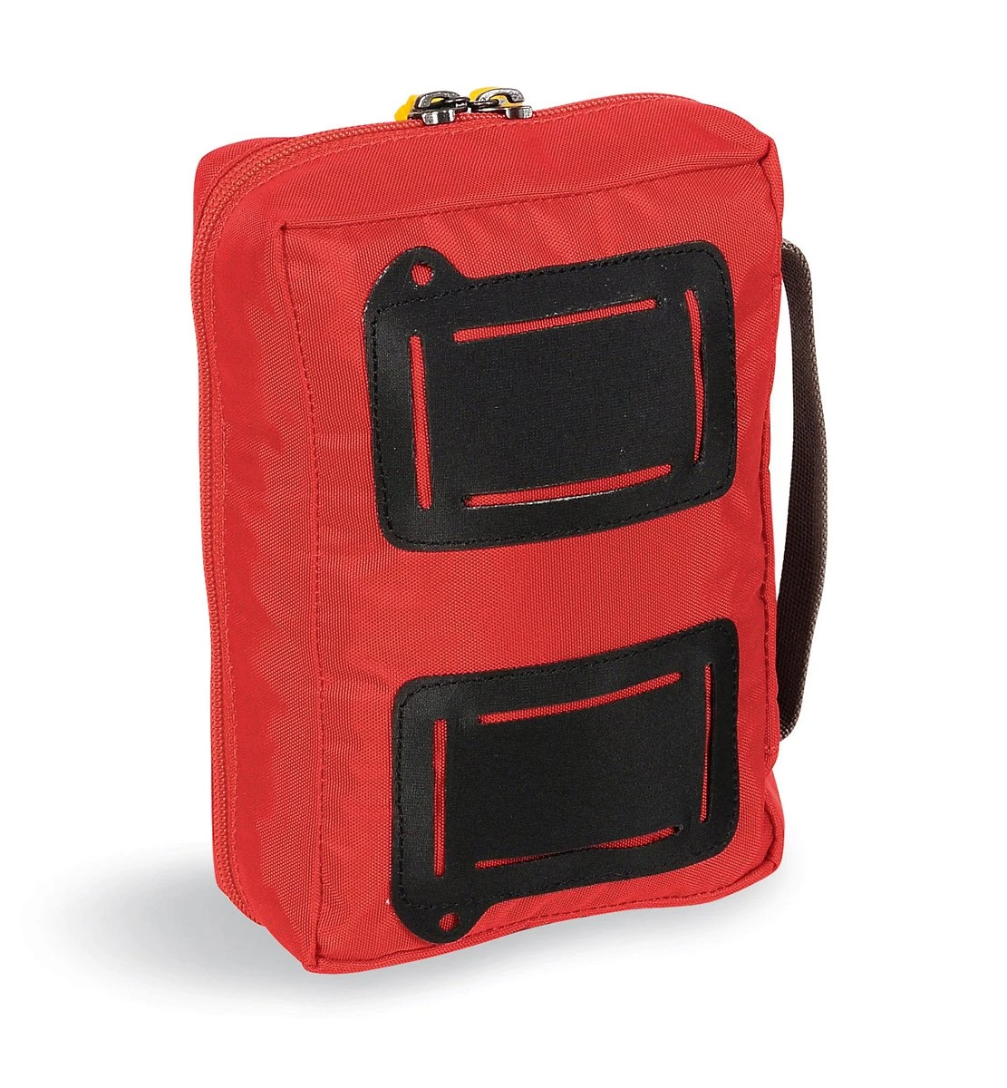 Tatonka First Aid Compact (red) – Bild 2