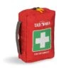 Tatonka First Aid Complete (red)