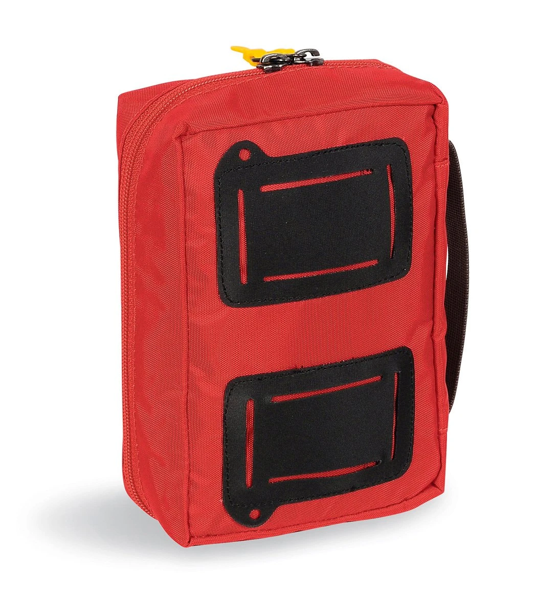 Tatonka First Aid Complete (red) – Bild 2