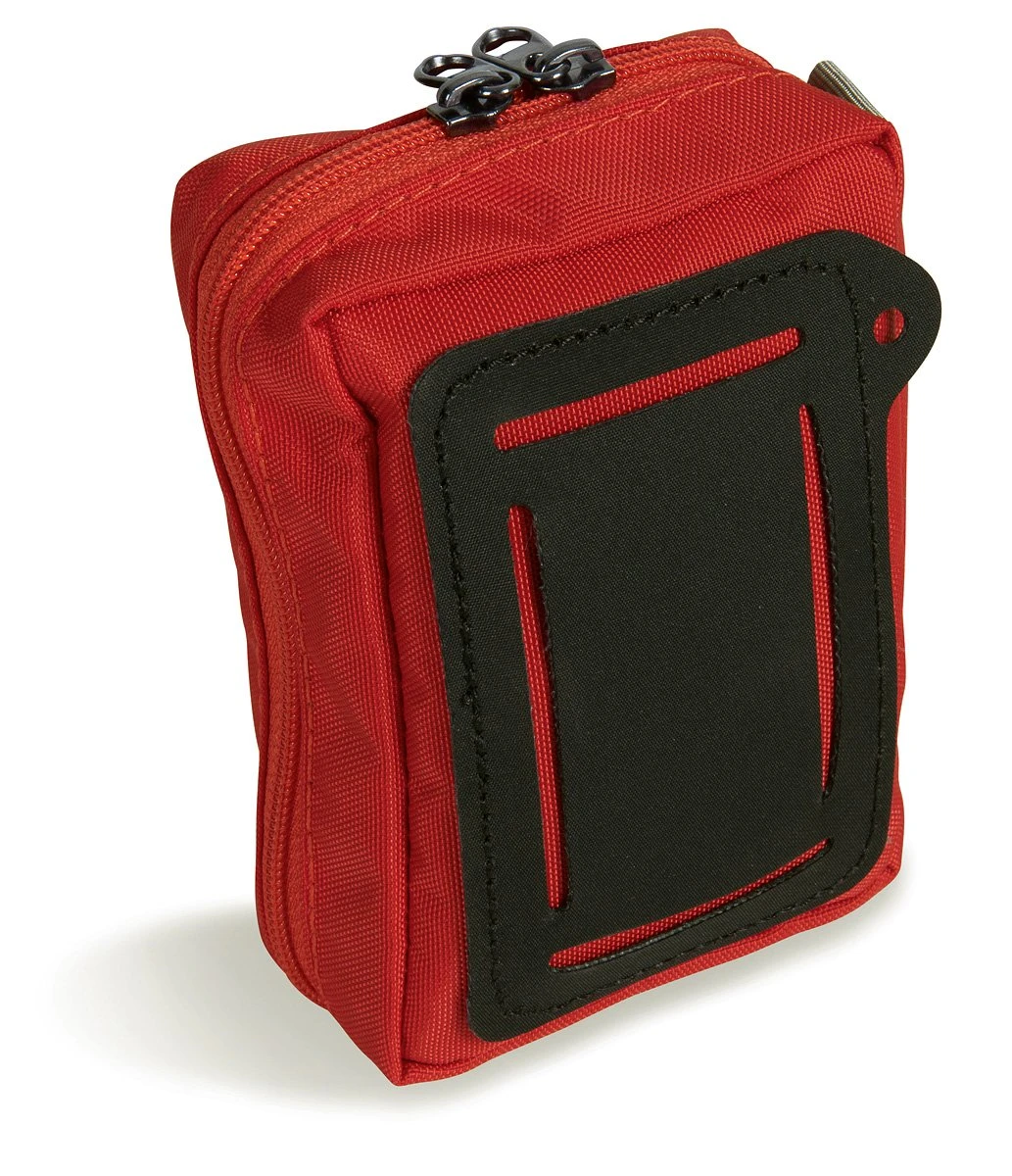 Tatonka First Aid Kit Mini (red) – Bild 2