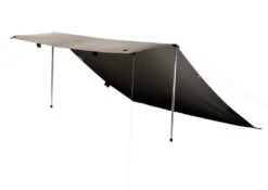 Tatonka Tarp 1 TC (sand-beige)