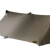 Tatonka Tarp Wing 1 LT (stone-grey/olive)