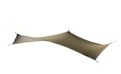 Tatonka Tarp Wing 2 LT (stone-grey/olive)
