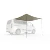 Tatonka Van Tarp TC (sand-beige)
