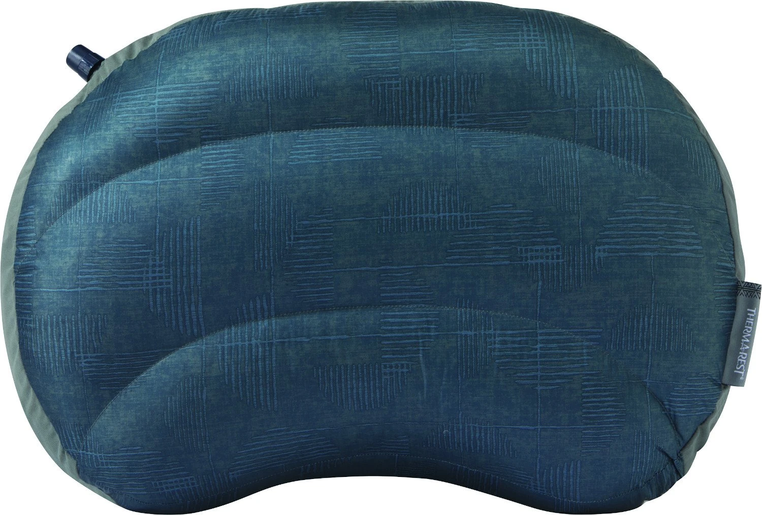 Thermarest Airhead Down Large Kissen (midnight-print)