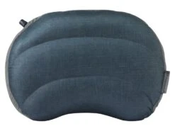 Thermarest Airhead Down Regular Kissen (midnight-print)